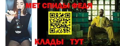 гашиш Заводоуковск